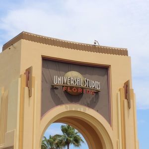 Meet your Posher, Lucille